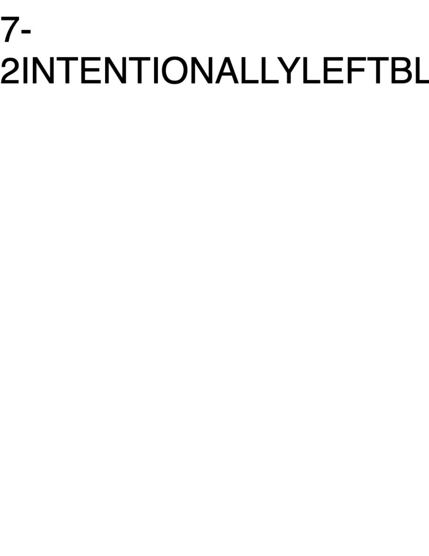 Sample 5 of Technical Document IO-550 Overhaul Technical Manual [PDF]