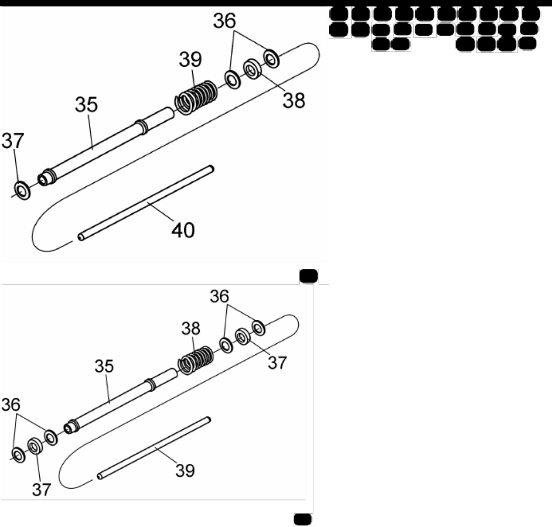 Sample 6 of Technical Document IO-550 Permold Engine Overhaul Technical Manual [PDF]