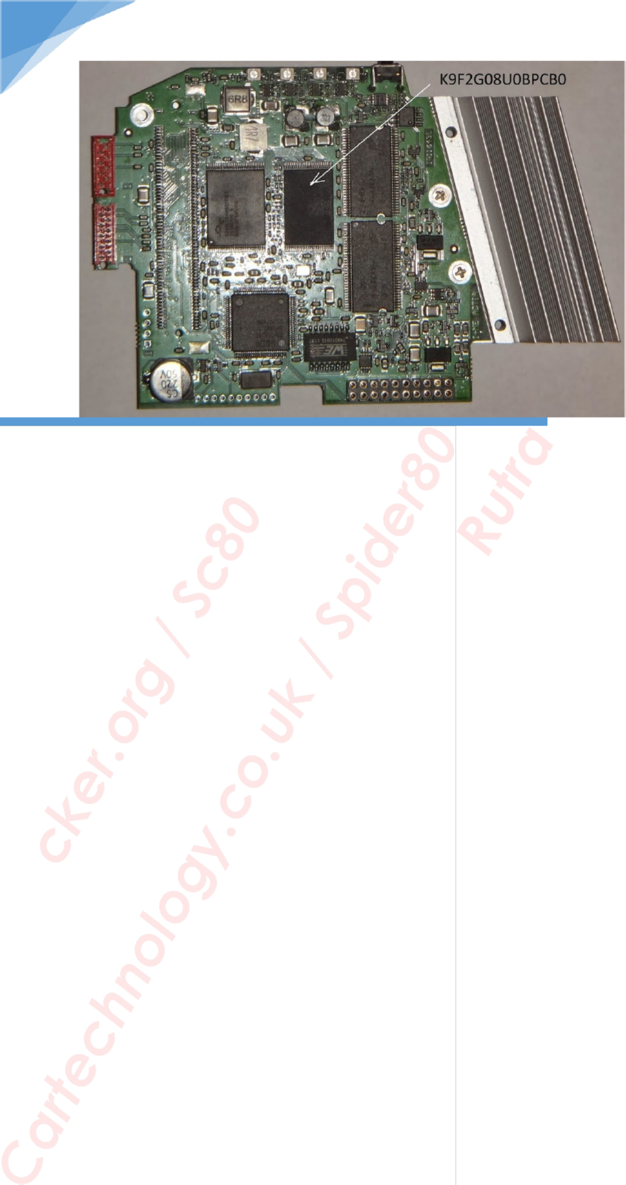 Sample 8 of Technical Document ISTA-D ISTA-P Installation Guide Technical Manual [PDF]
