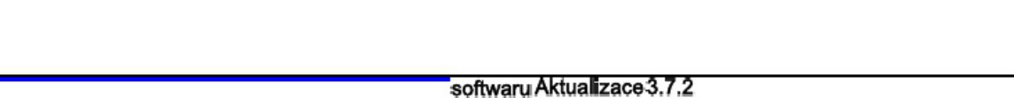 Sample 4 of Technical Document ISTA UserManual CS-CZ_510273434 Technical Manual [PDF]