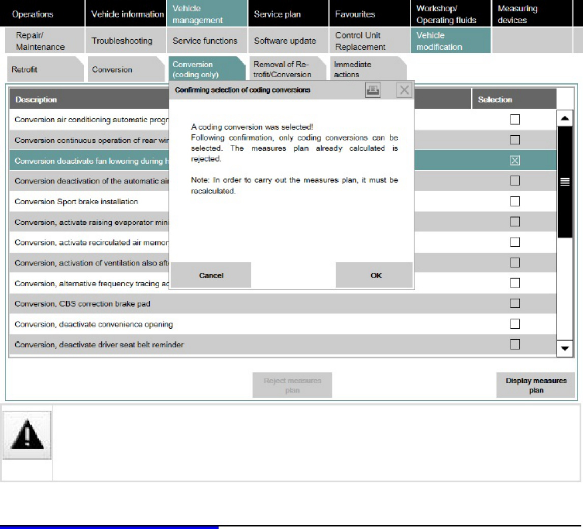 Sample 6 of Technical Document ISTA UserManual CS-CZ_510273434 Technical Manual [PDF]