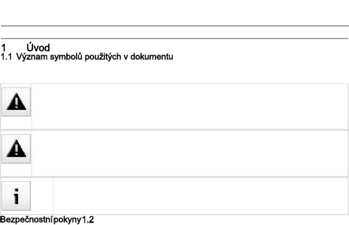 Sample 2 of Technical Document ISTA UserManual CS-CZ_923971985 Technical Manual [PDF]