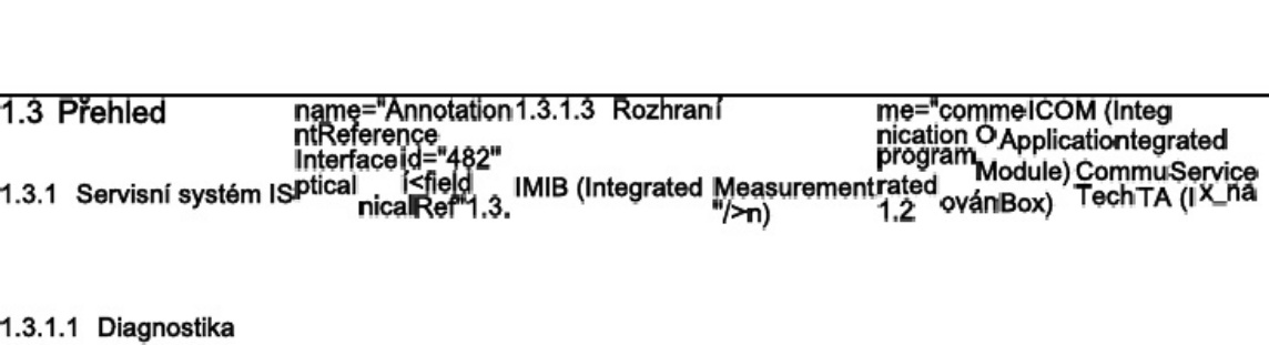 Sample 3 of Technical Document ISTA UserManual CS-CZ_923971985 Technical Manual [PDF]