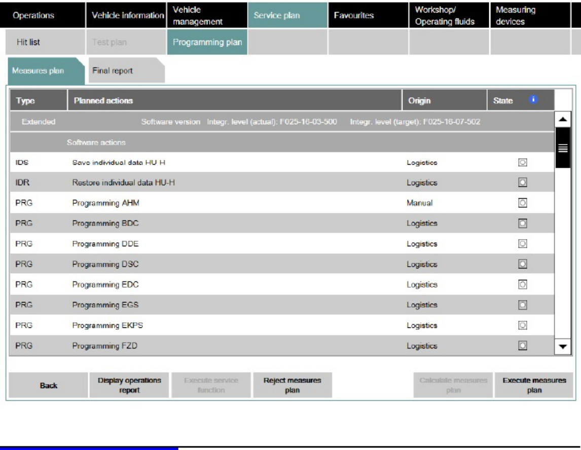 Sample 5 of Technical Document ISTA UserManual CS-CZ_923971985 Technical Manual [PDF]