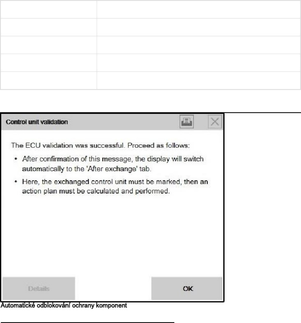 Sample 7 of Technical Document ISTA UserManual CS-CZ_923971985 Technical Manual [PDF]