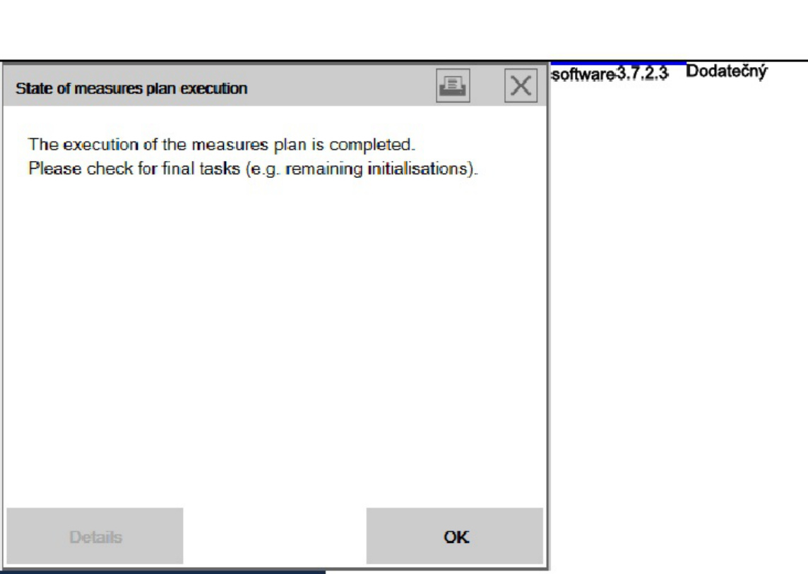Sample 4 of Technical Document ISTA UserManual CS-CZ Technical Manual [PDF]