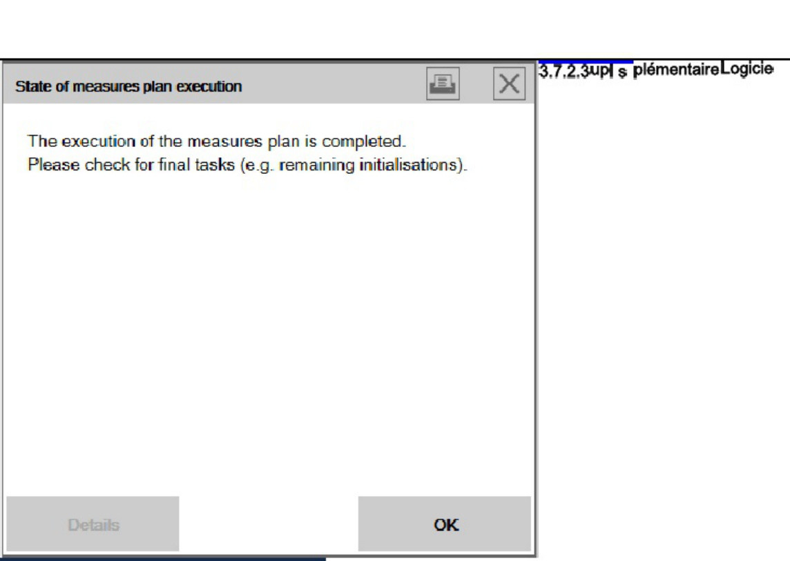 Sample 5 of Technical Document ISTA UserManual FR-FR_582942636 Technical Manual [PDF]