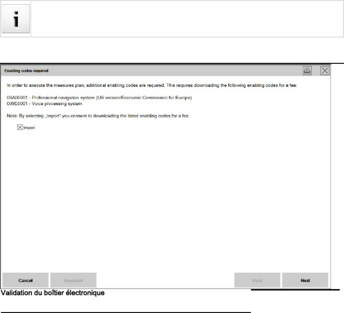 Sample 7 of Technical Document ISTA UserManual FR-FR_582942636 Technical Manual [PDF]