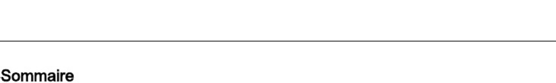 Sample 2 of Technical Document ISTA UserManual FR-FR Technical Manual [PDF]