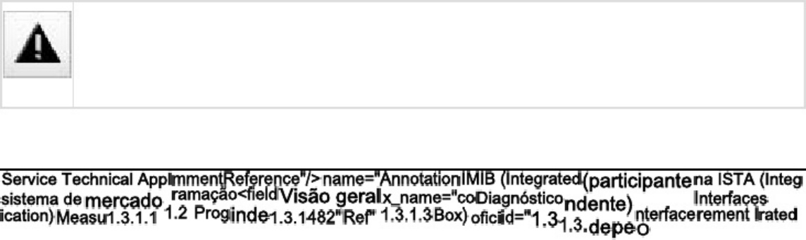 Sample 3 of Technical Document ISTA UserManual Independent Operato Technical Manual [PDF]