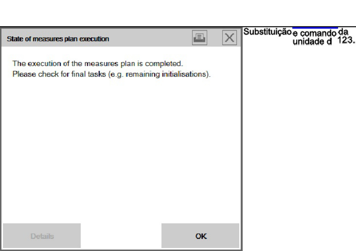 Sample 6 of Technical Document ISTA UserManual Independent Operato Technical Manual [PDF]