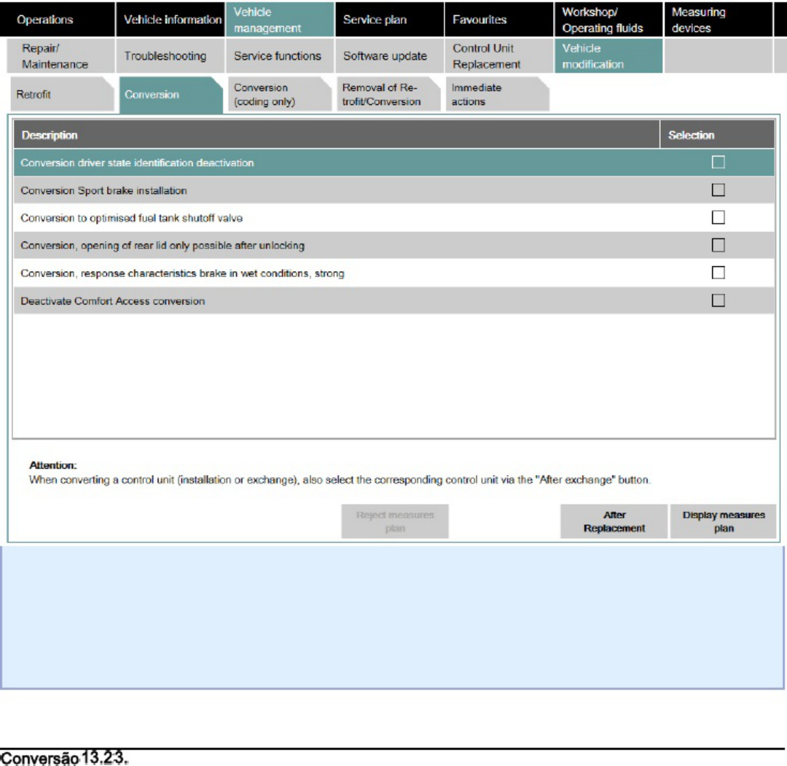 Sample 7 of Technical Document ISTA UserManual Independent Operato Technical Manual [PDF]