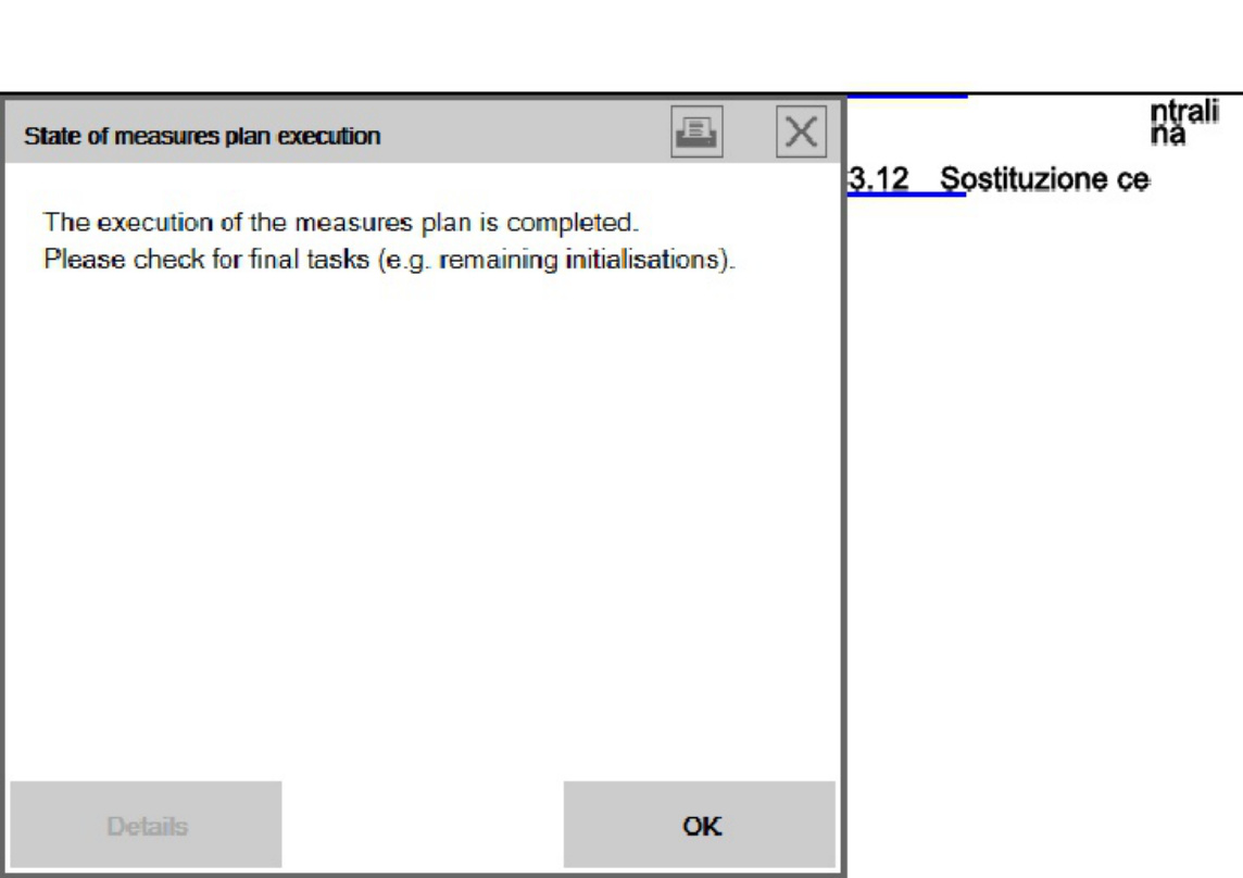 Sample 6 of Technical Document ISTA UserManual Independent Operato Technical Manual [PDF]