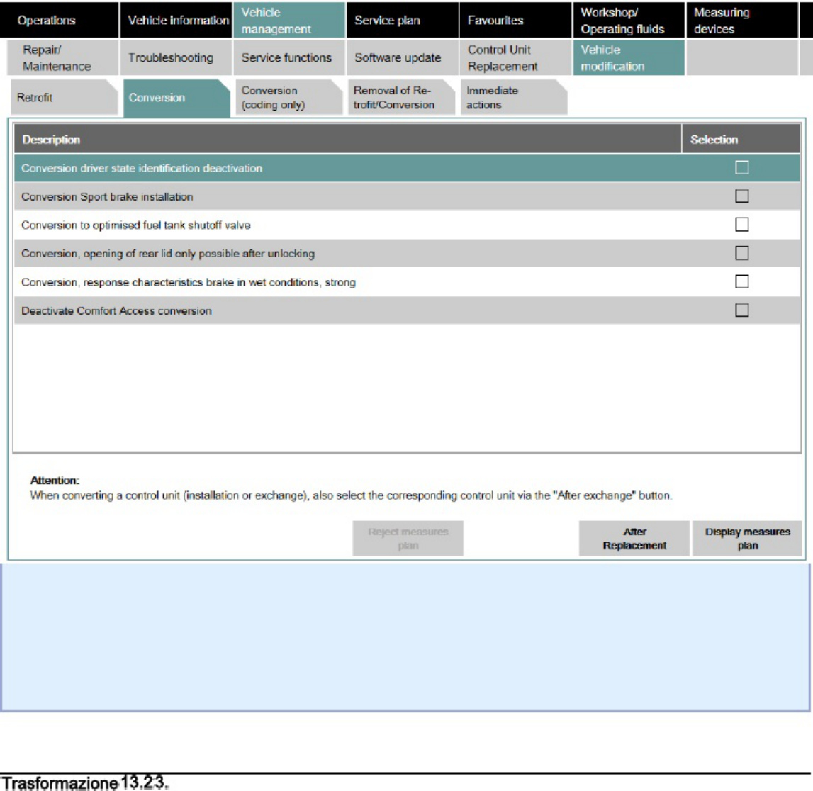 Sample 7 of Technical Document ISTA UserManual Independent Operato Technical Manual [PDF]