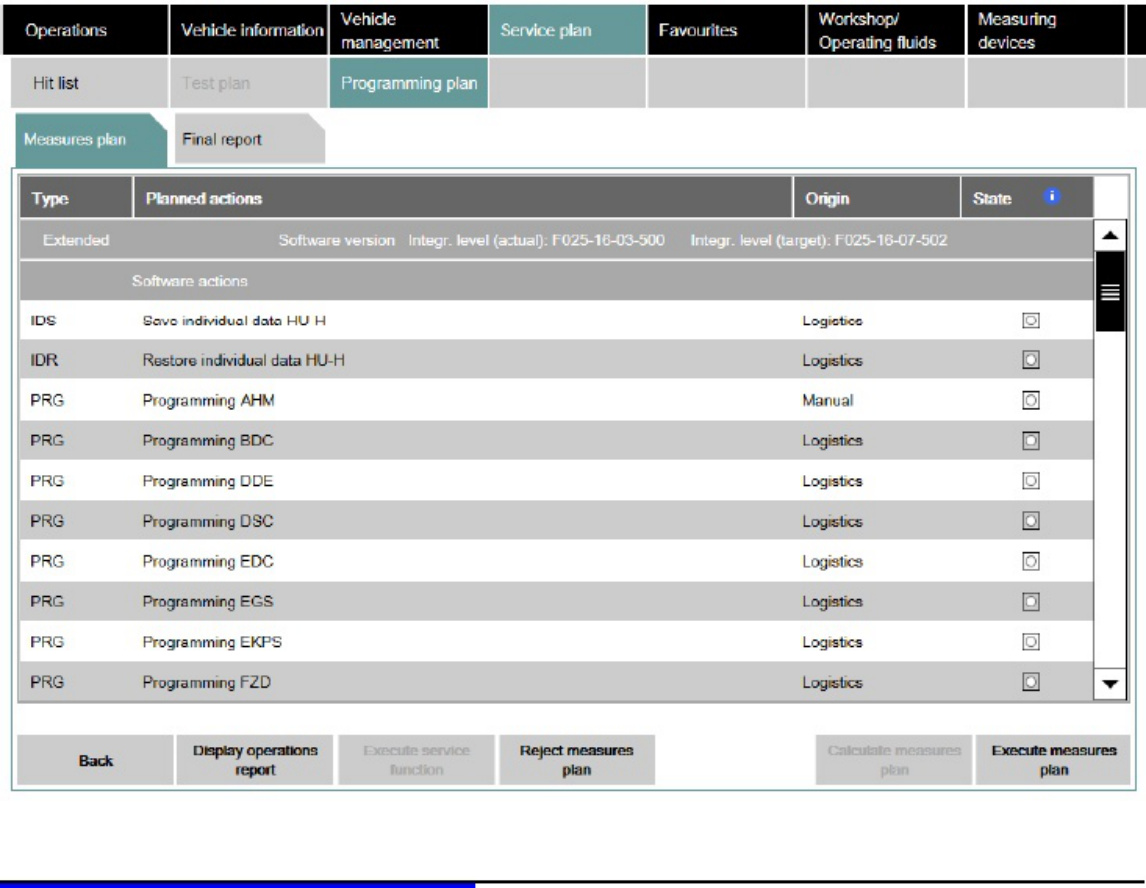 Sample 5 of Technical Document ISTA UserManual it-IT Technical Manual [PDF]