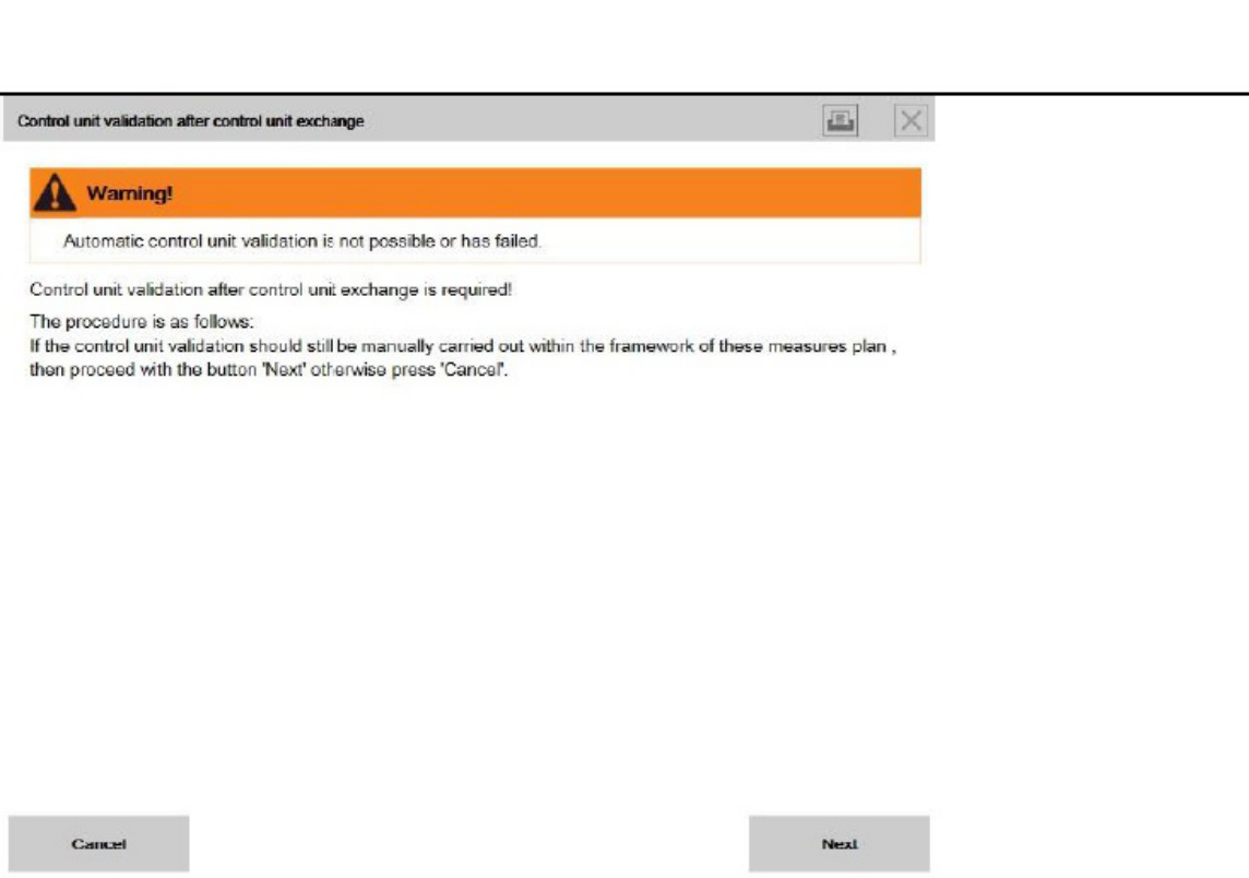 Sample 6 of Technical Document ISTA UserManual it-IT Technical Manual [PDF]