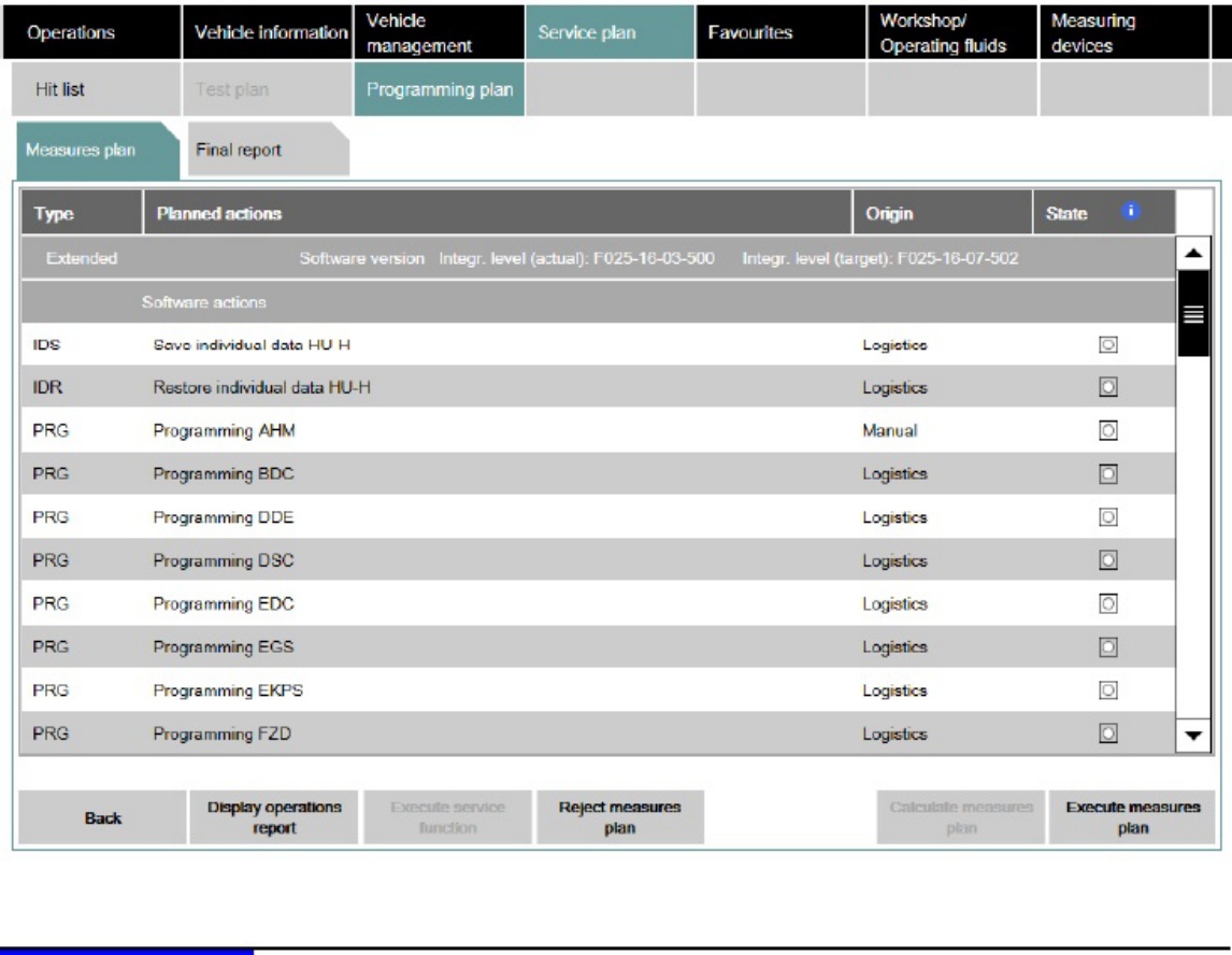 Sample 5 of Technical Document ISTA UserManual ko-KR Technical Manual [PDF]