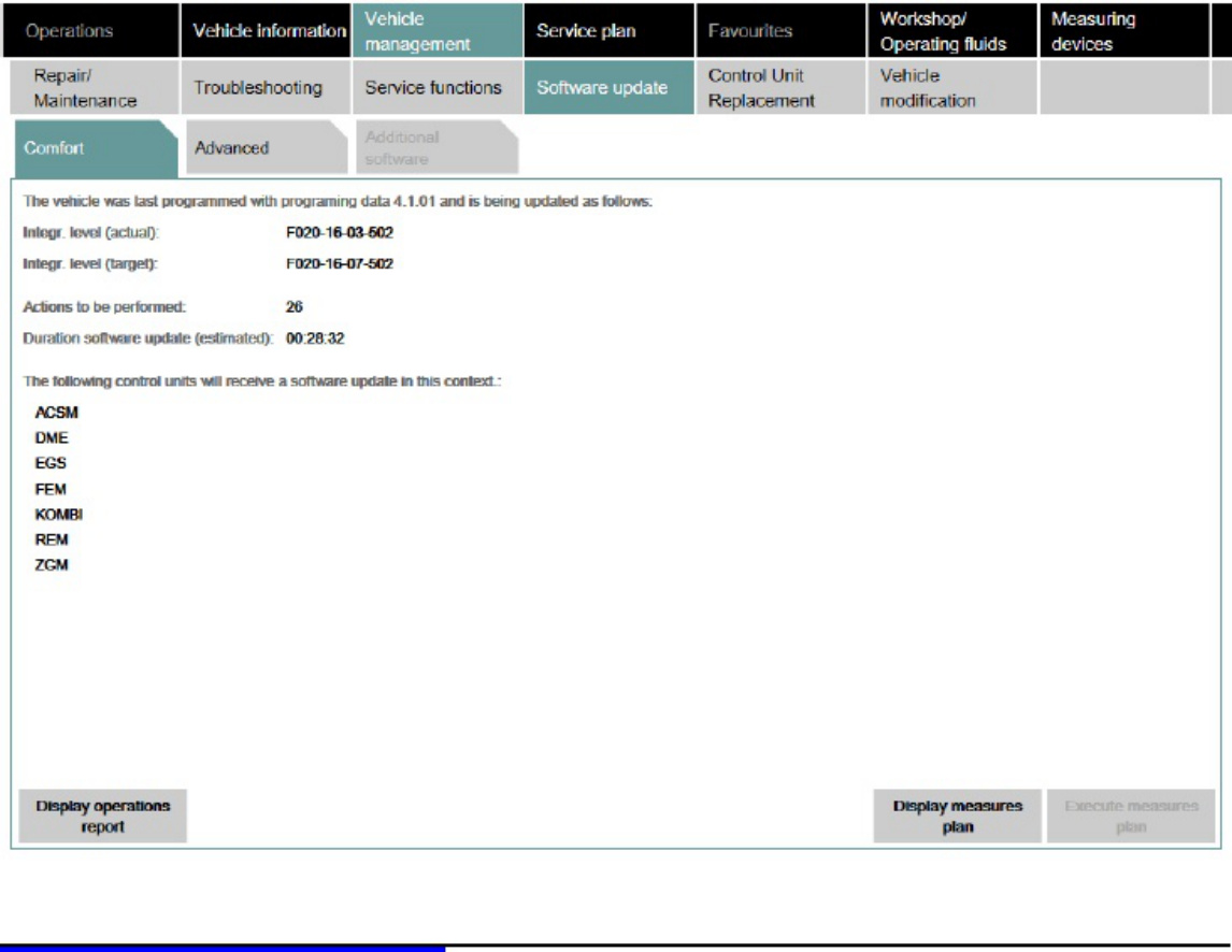 Sample 5 of Technical Document ISTA UserManual NL-NL Technical Manual [PDF]