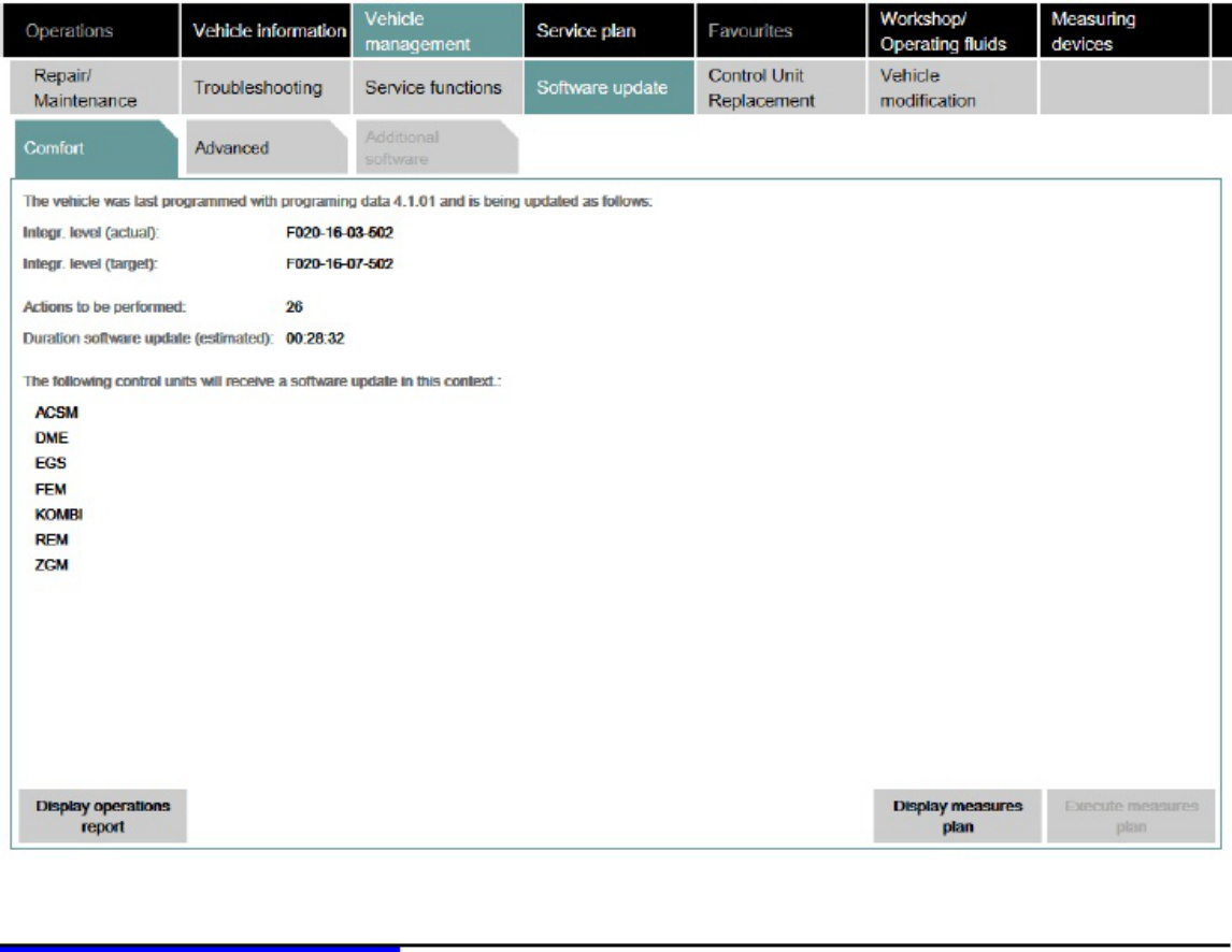 Sample 5 of Technical Document ISTA UserManual PL-PL Technical Manual [PDF]