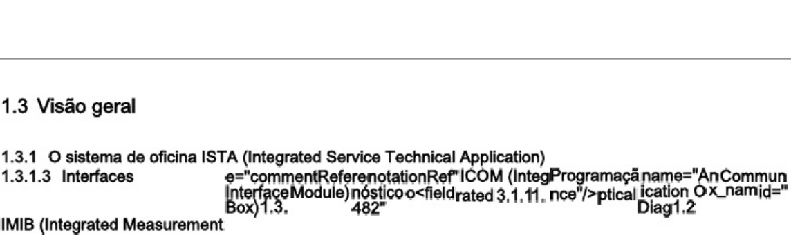 Sample 2 of Technical Document ISTA UserManual PT-PT Technical Manual [PDF]
