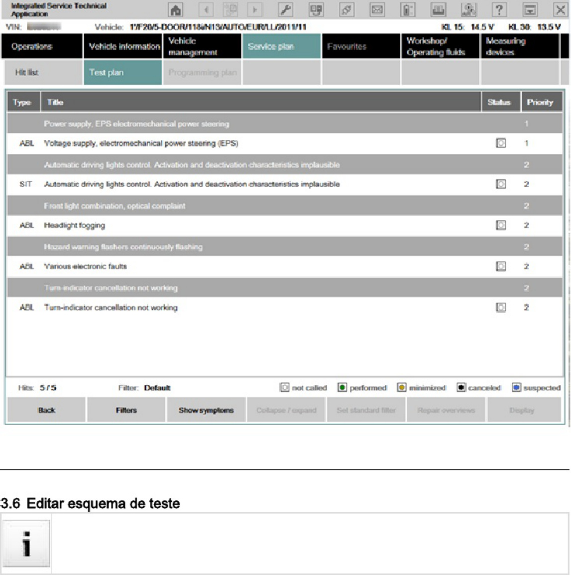 Sample 4 of Technical Document ISTA UserManual PT-PT Technical Manual [PDF]