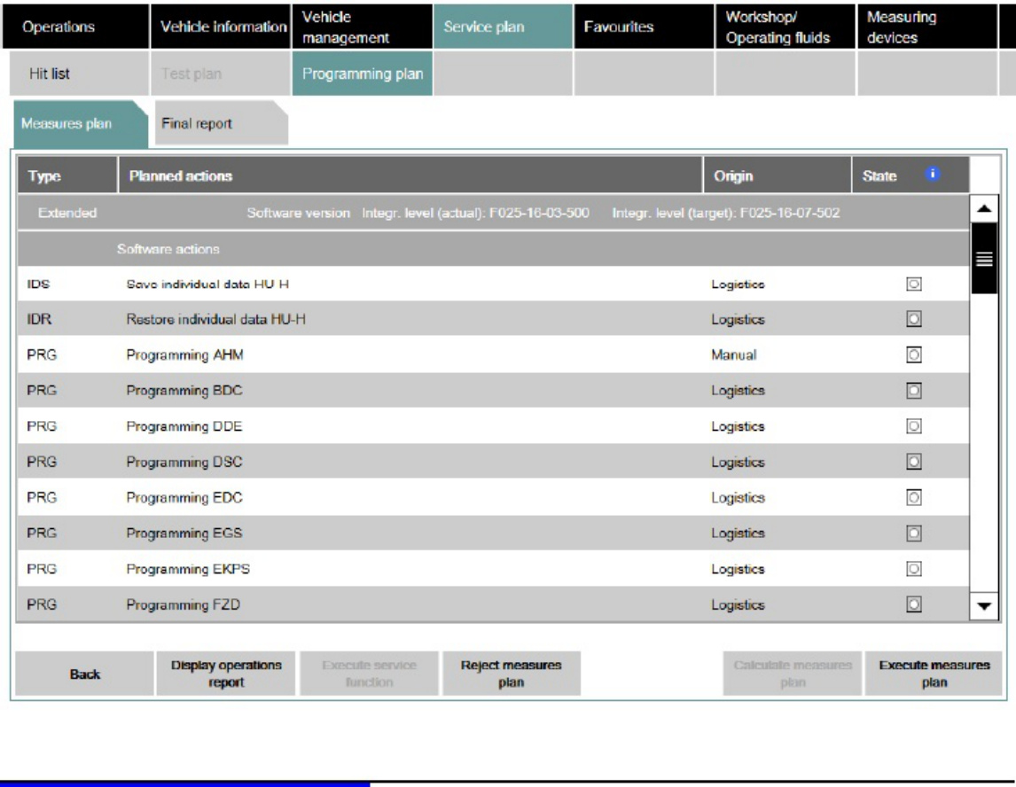Sample 5 of Technical Document ISTA UserManual PT-PT Technical Manual [PDF]