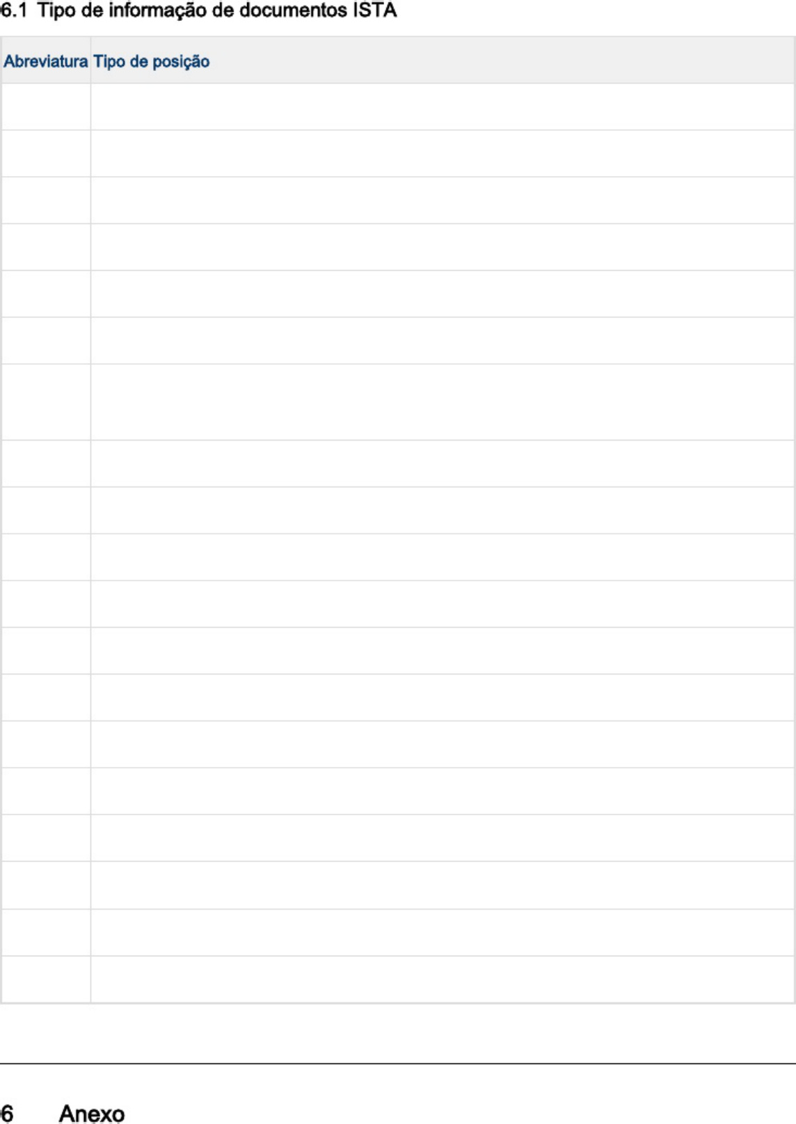 Sample 8 of Technical Document ISTA UserManual PT-PT Technical Manual [PDF]