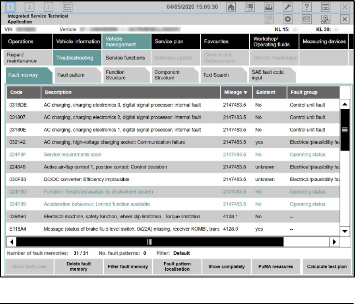 Sample 4 of Technical Document ISTA UserManual ru-RU_856949823 Technical Manual [PDF]