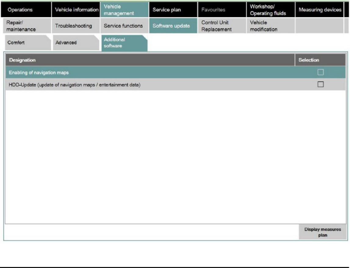 Sample 6 of Technical Document ISTA UserManual ru-RU_856949823 Technical Manual [PDF]