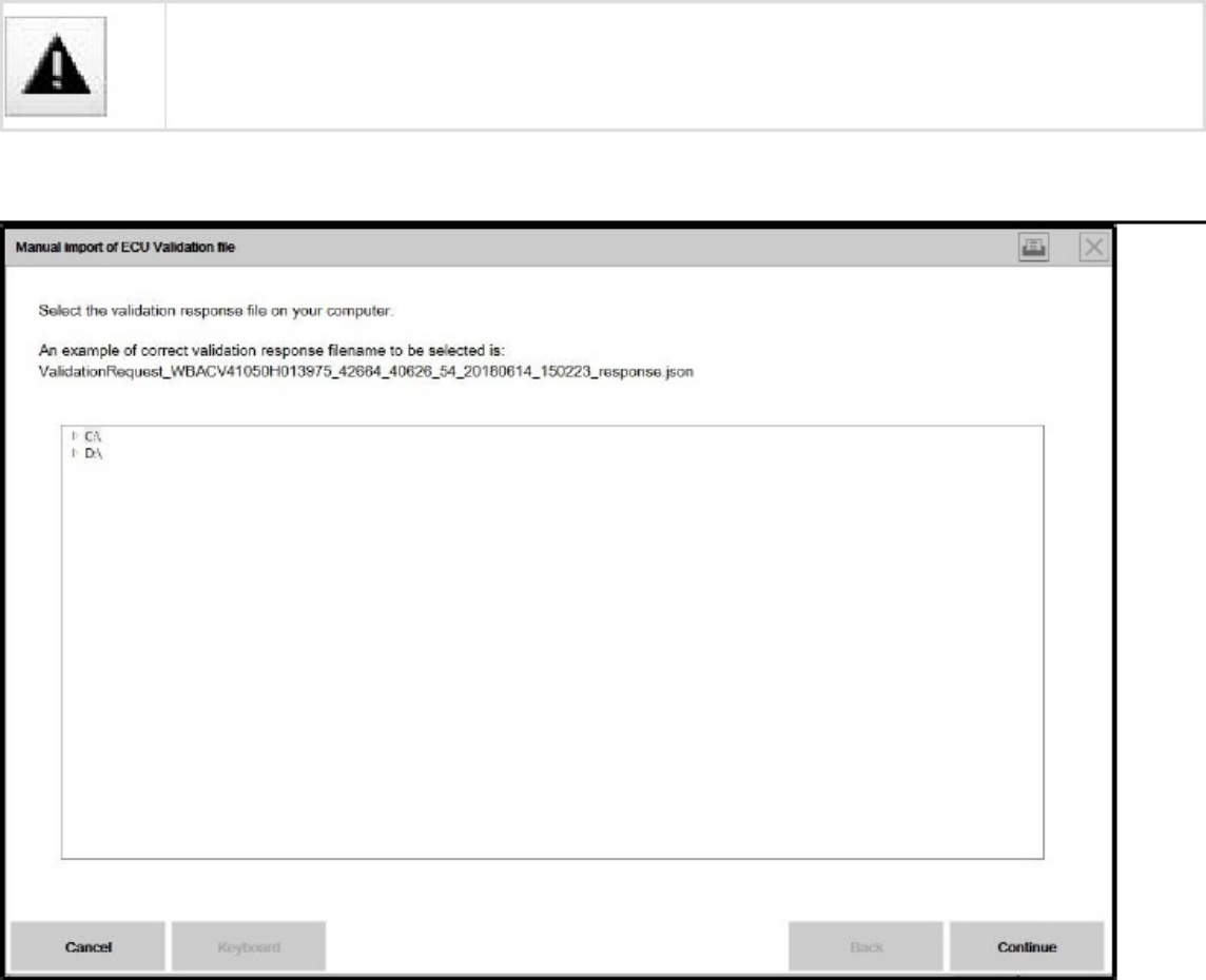 Sample 6 of Technical Document ISTA UserManual Ru-RU_927997543 Technical Manual [PDF]