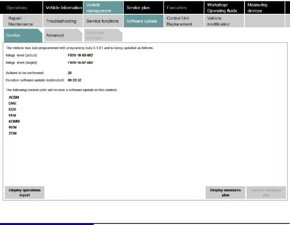Sample 5 of Technical Document ISTA UserManual Ru-RU_954399669 Technical Manual [PDF]