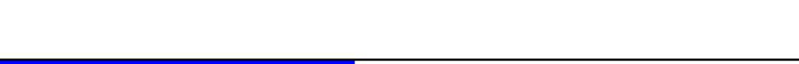 Sample 5 of Technical Document ISTA UserManual ru-RU Technical Manual [PDF]