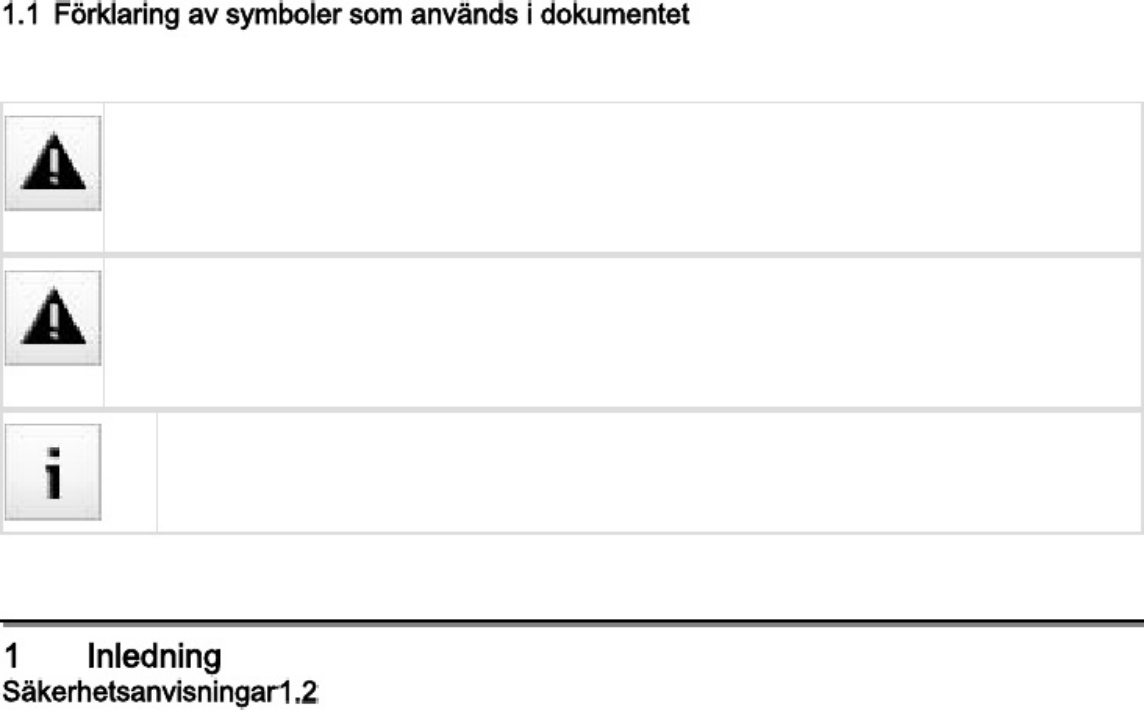 Sample 2 of Technical Document ISTA UserManual Sv-SE Technical Manual [PDF]