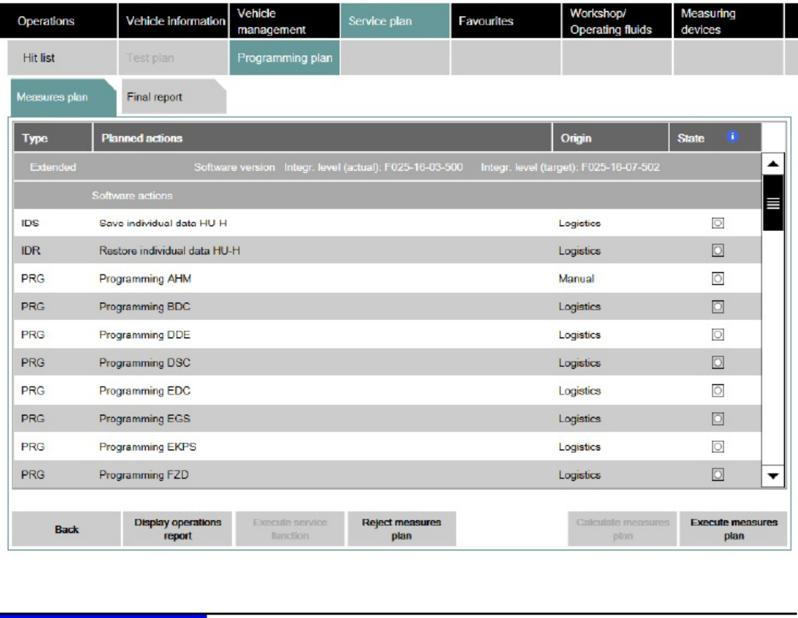 Sample 5 of Technical Document ISTA UserManual Sv-SE Technical Manual [PDF]