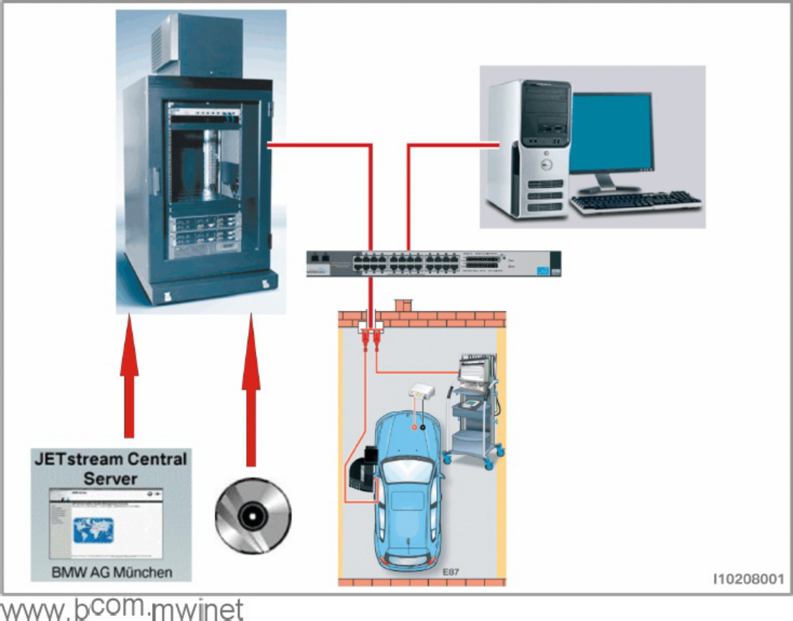 Sample 2 of Technical Document Istap Ugd Us Technical Manual [PDF]