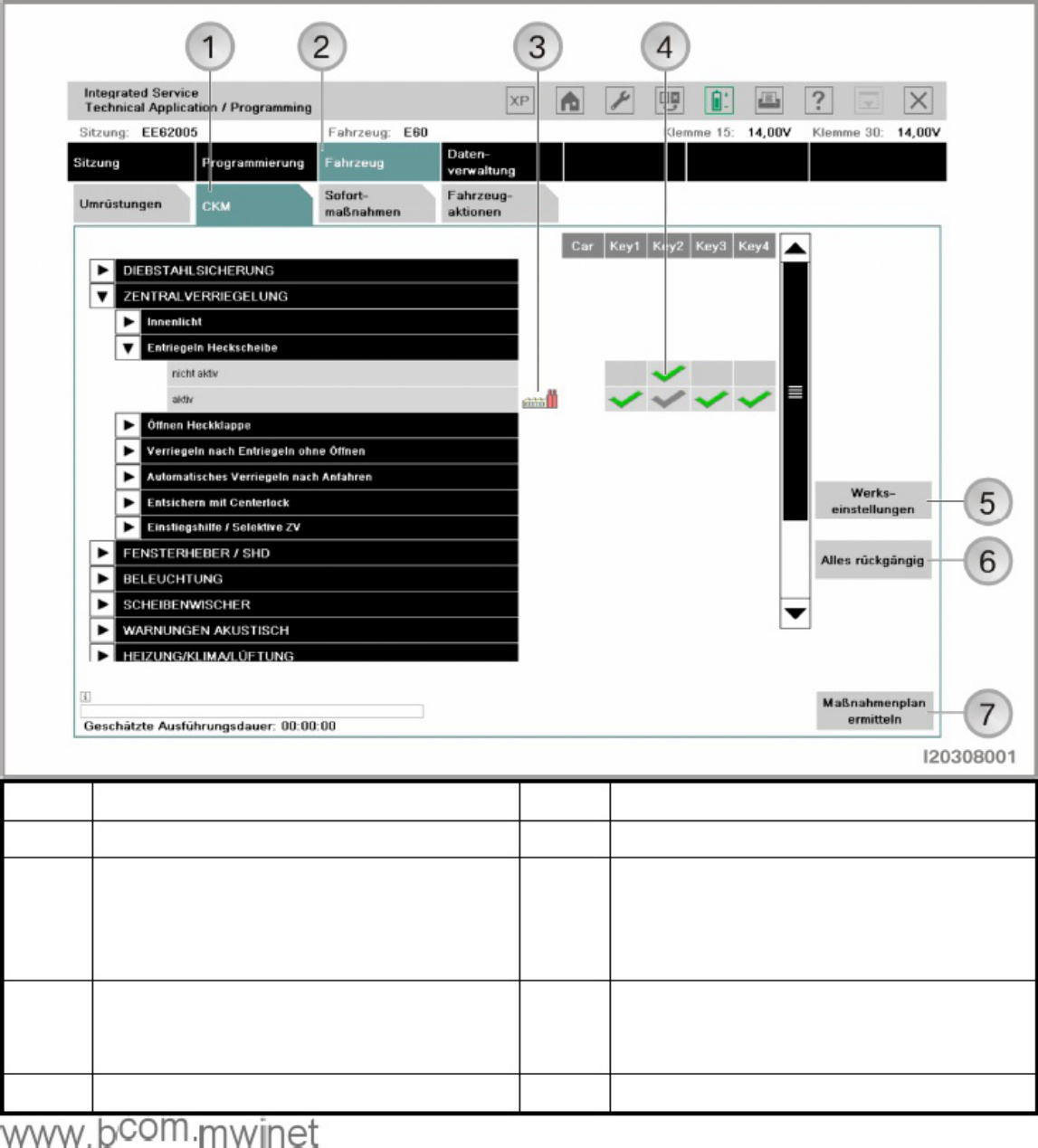 Sample 4 of Technical Document Istap Ugd Us Technical Manual [PDF]