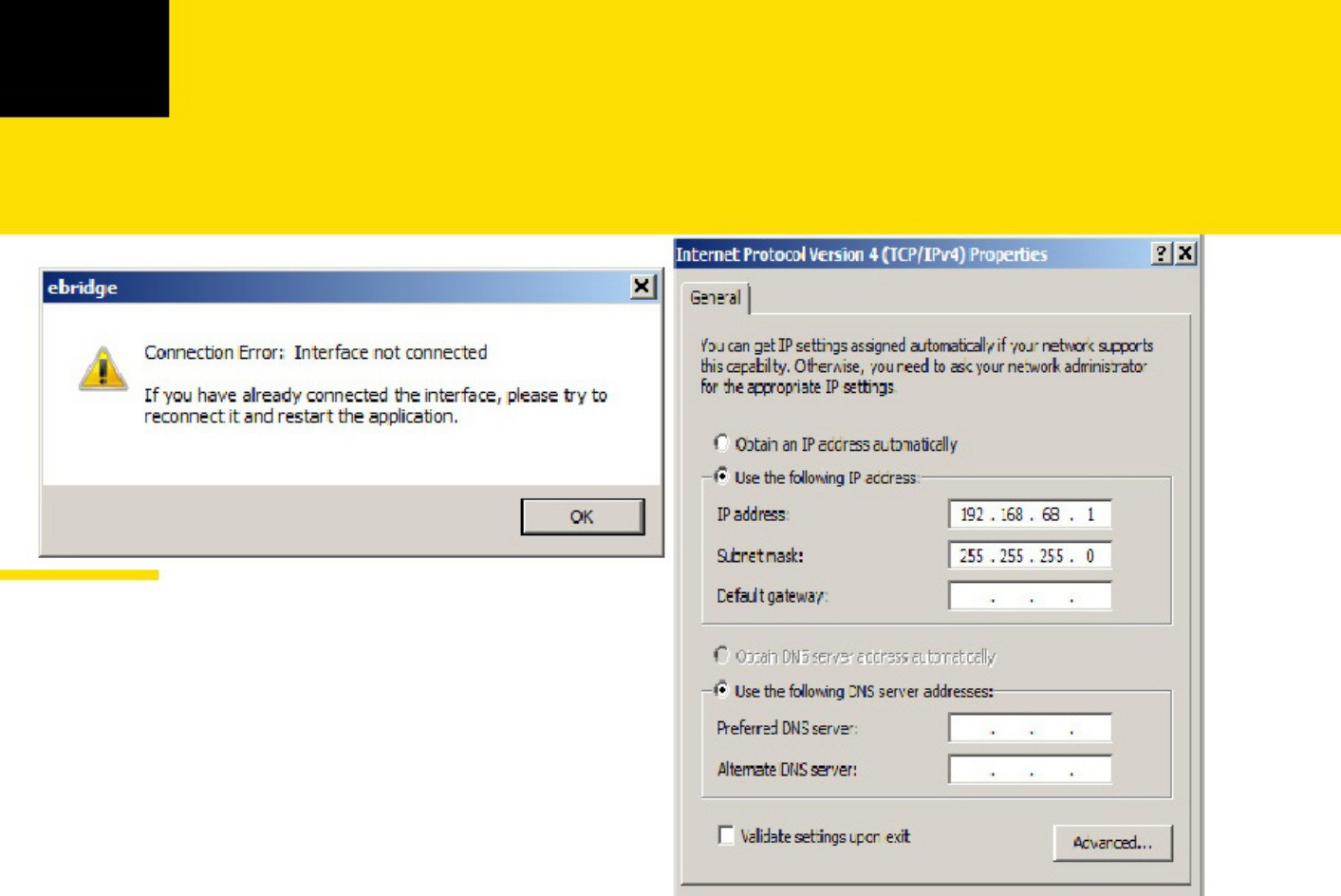 Sample 2 of Technical Document j2534 Pass Thru Driver User Technical Manual [PDF]