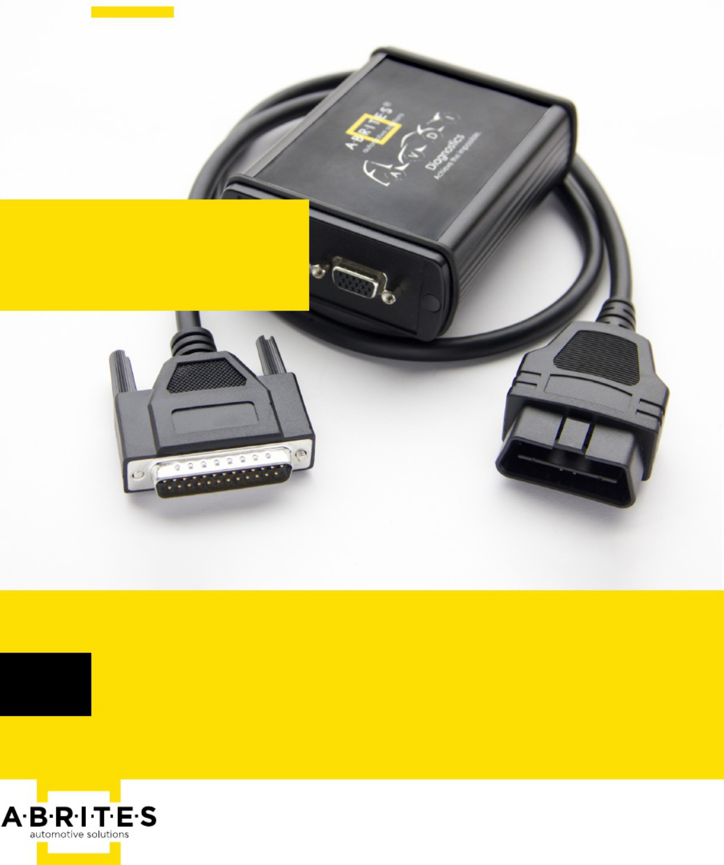 Sample 3 of Technical Document j2534 Pass Thru Driver User Technical Manual [PDF]
