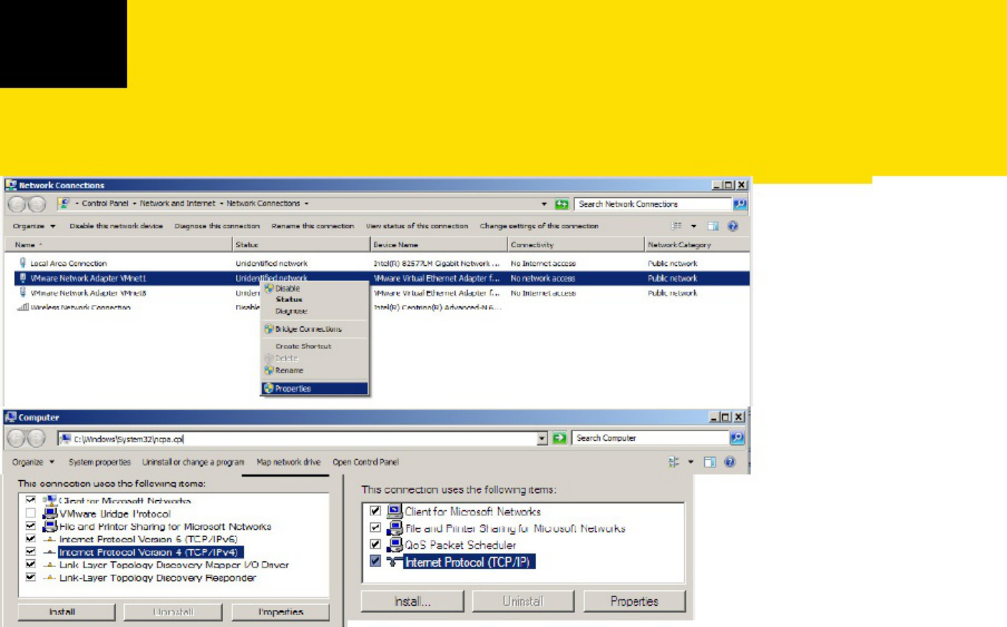 Sample 8 of Technical Document j2534 Pass Thru Driver User Technical Manual [PDF]