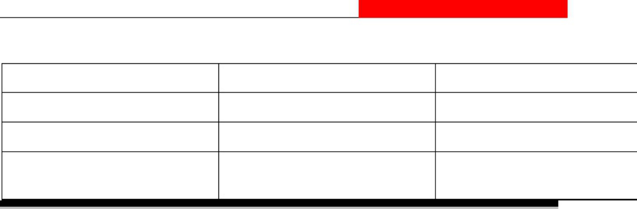 Sample 5 of Technical Document Jackaroo 4JX1 Engine Technical Manual [PDF]