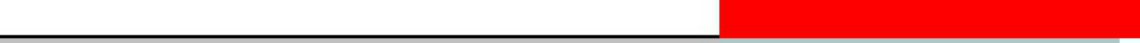 Sample 7 of Technical Document Jackaroo 4JX1 Engine Technical Manual [PDF]