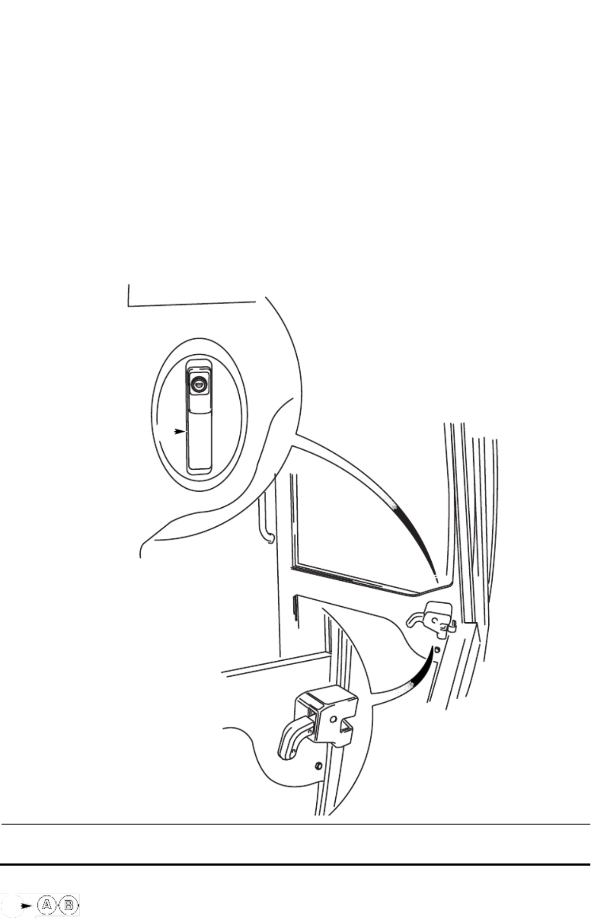 Technical Document JCB 8032Z MINI EXCAVATOR Workshop Service Manual [PDF] cover