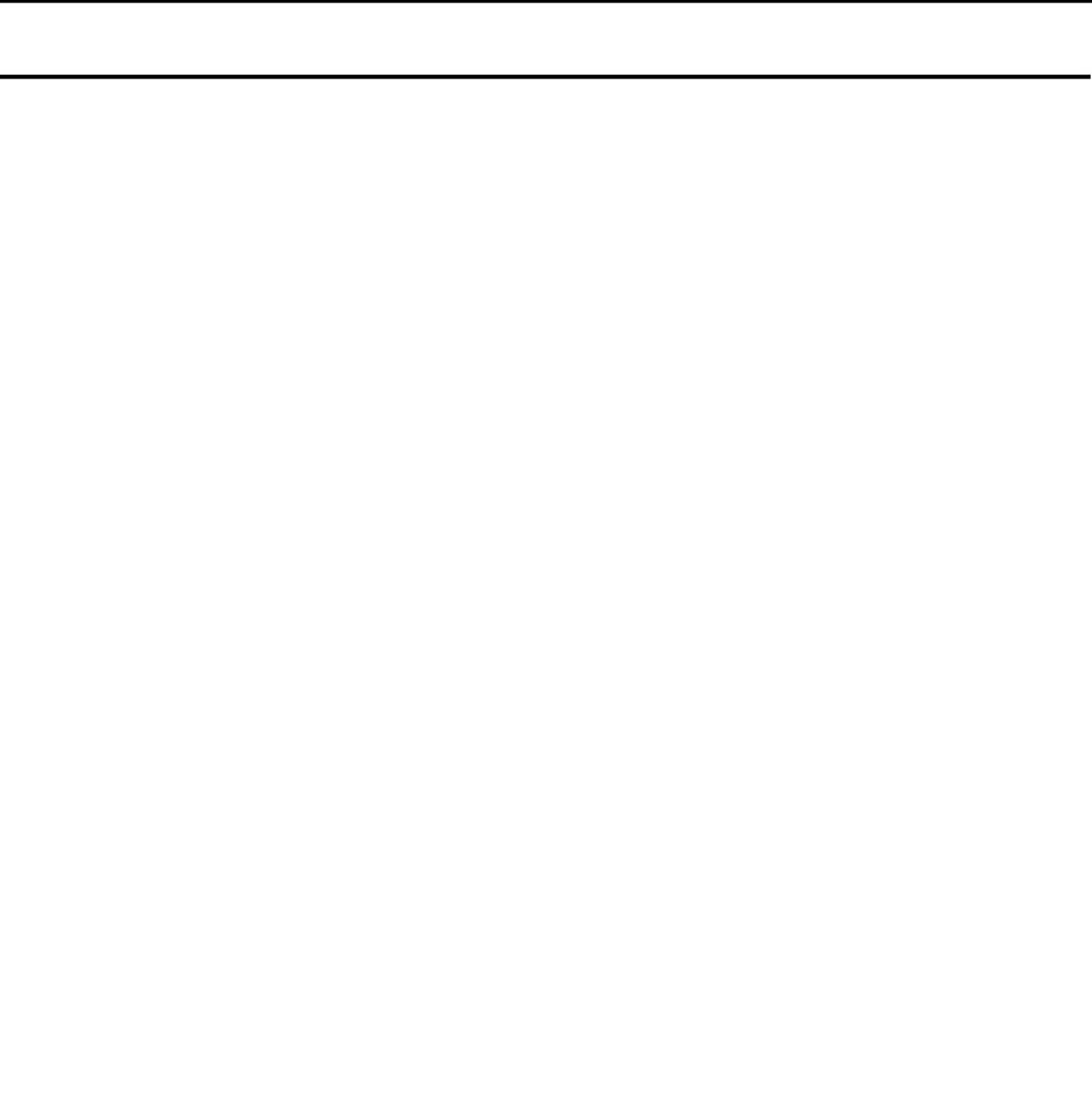 Sample 5 of Technical Document JCB 8080 Midi Excavator Workshop Service Manual [PDF]