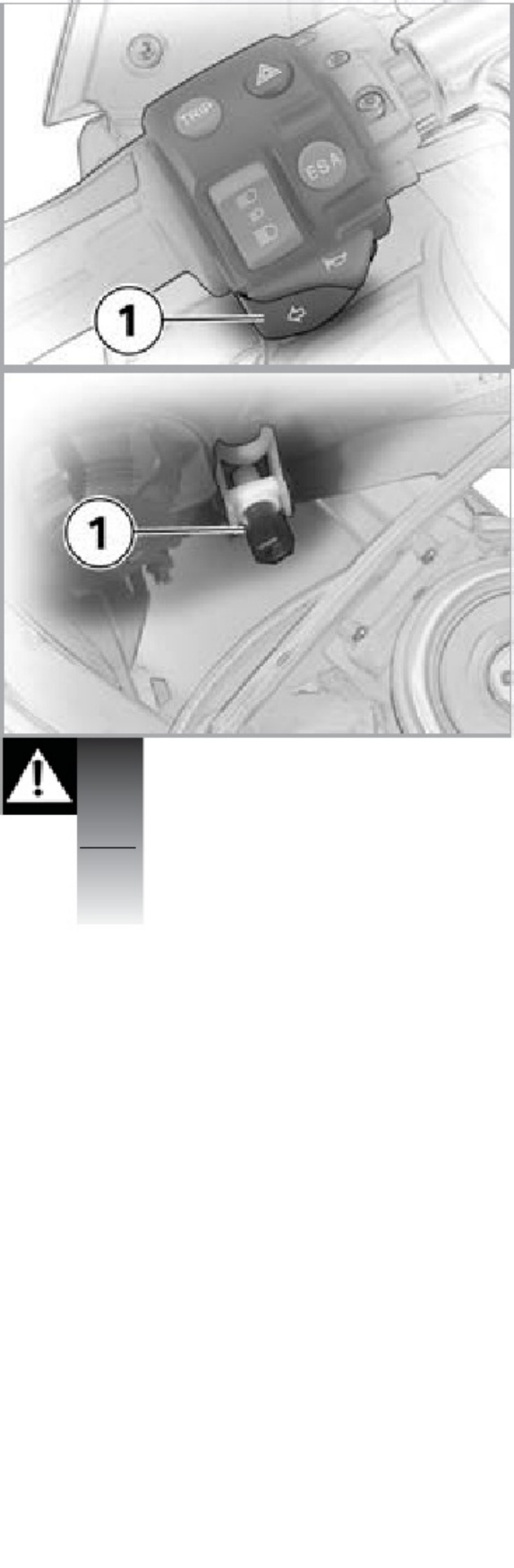 Sample 3 of Technical Document K1200S Technical Manual [PDF]