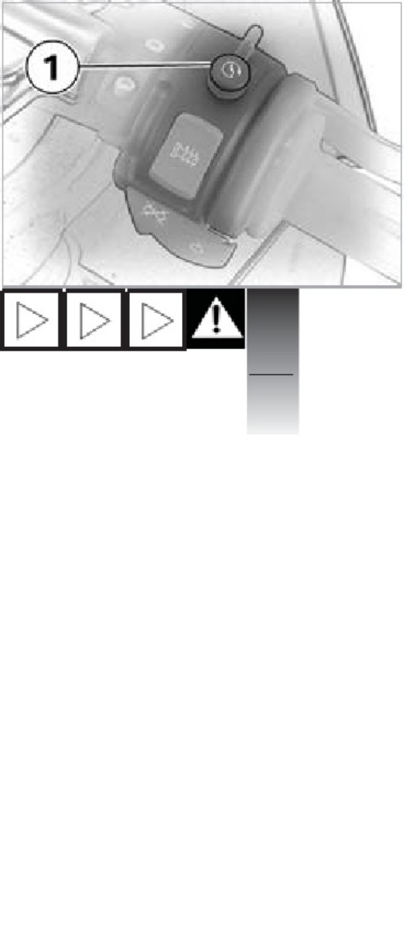 Sample 5 of Technical Document K1200S Technical Manual [PDF]