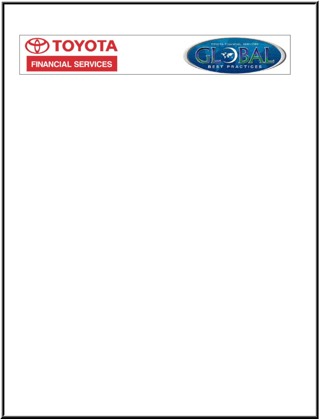 Sample 5 of Technical Document Kaizen Strategies for Continuous Im Technical Manual [PDF]