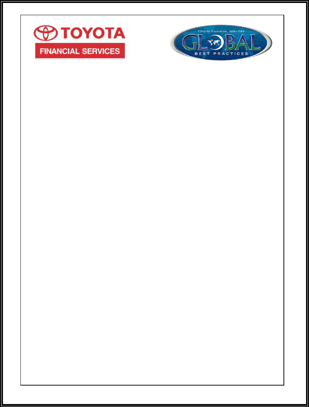 Sample 2 of Technical Document Kaizen Strategies for Continuous Im Technical Manual [PDF]