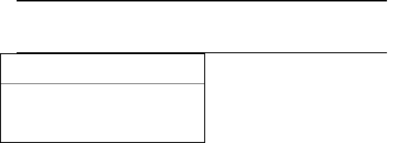 Sample 2 of Technical Document Kalmar DCE Workshop Service Manual [PDF]