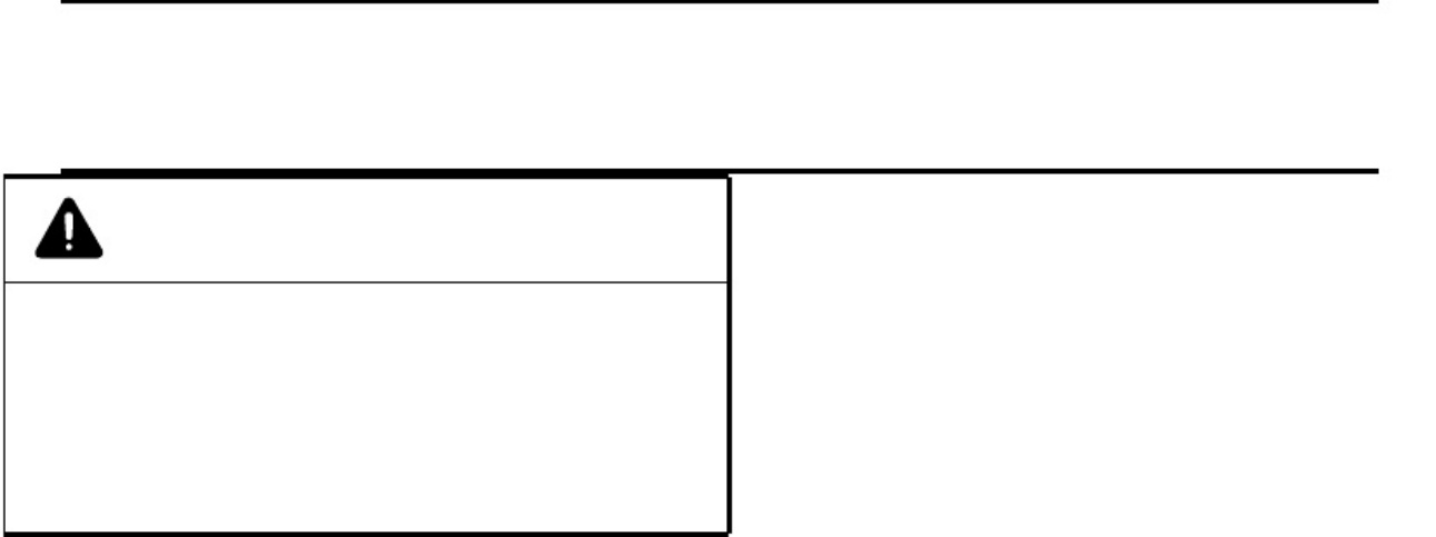 Sample 3 of Technical Document Kalmar DCE Workshop Service Manual [PDF]
