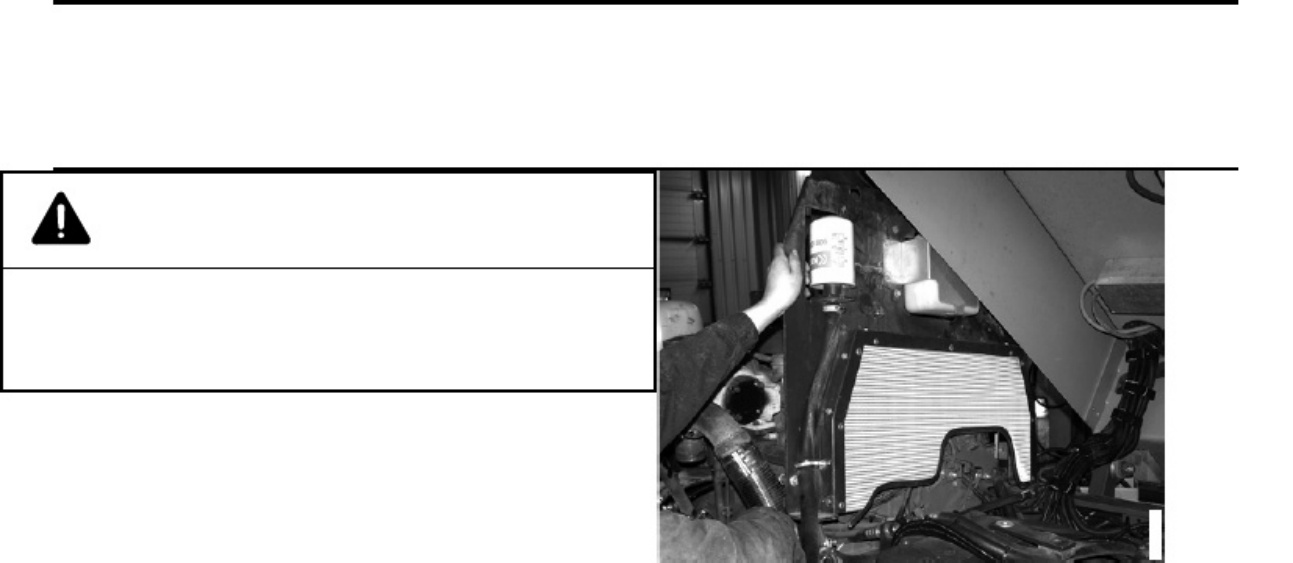 Sample 5 of Technical Document Kalmar DCE Workshop Service Manual [PDF]